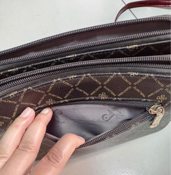 กระเป๋า รูปที่ 8