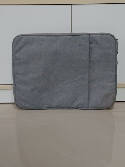 กระเป๋าใส่notebook159ส่งฟรี รูปที่ 5