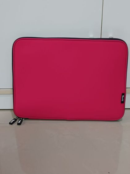 กระเป๋าใส่notebook159ส่งฟรี