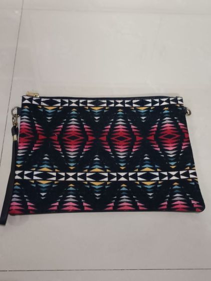 กระเป๋าใส่notebook159ส่งฟรี รูปที่ 7