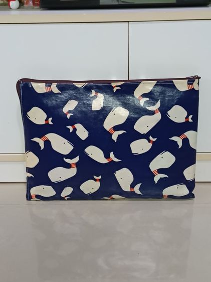 กระเป๋าใส่notebook159ส่งฟรี รูปที่ 6