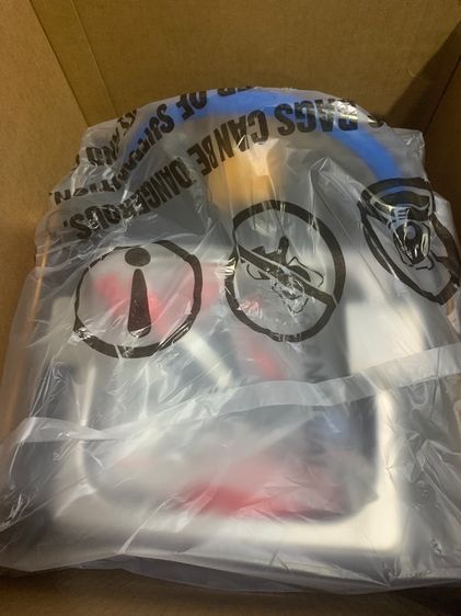 AUTOOL CT160 รูปที่ 2