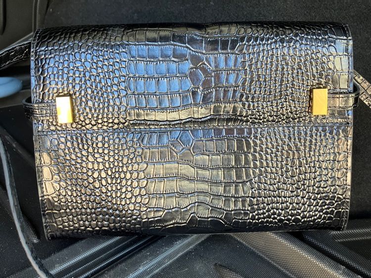 YSl bag รูปที่ 3