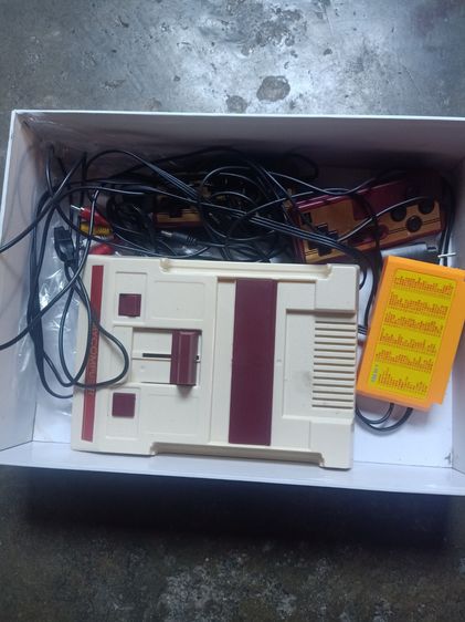 เกมคลาดสิก