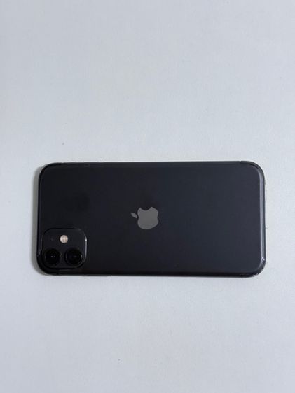 ไอโฟน 11 256gb iphone 11