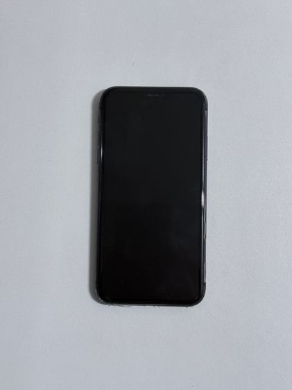 ไอโฟน 11 256gb iphone 11 รูปที่ 5