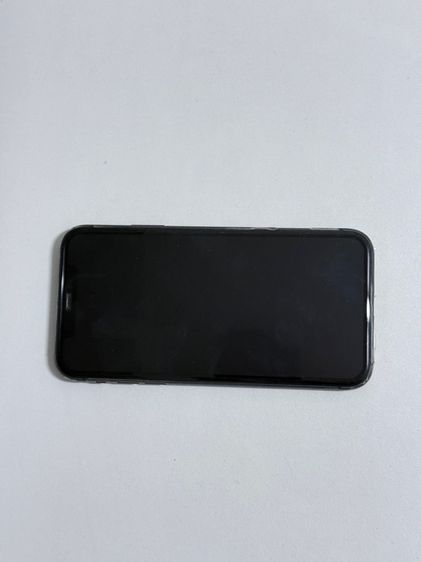 ไอโฟน 11 256gb iphone 11 รูปที่ 4