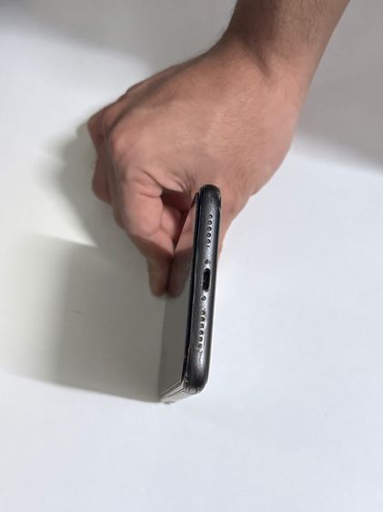 ไอโฟน 11 256gb iphone 11 รูปที่ 3