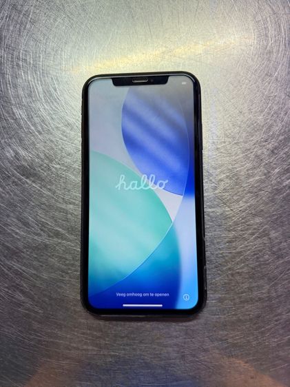 ไอโฟน 11 256gb iphone 11 รูปที่ 7