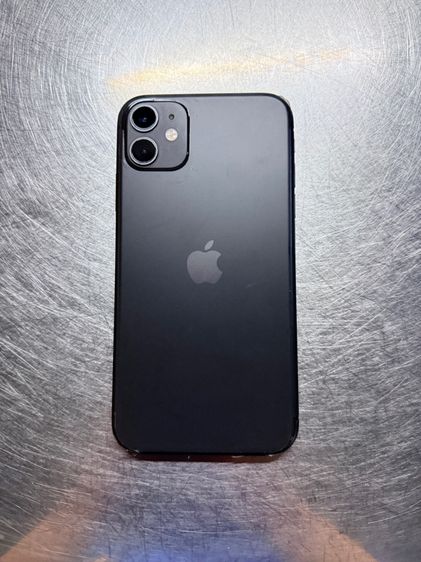 ไอโฟน 11 256gb iphone 11 รูปที่ 8