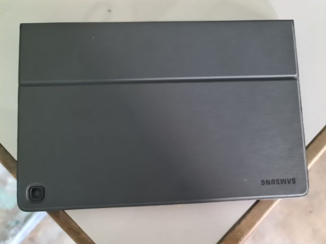 Samsung Tab S5 e Ram 6 เมม 128 รูปที่ 5