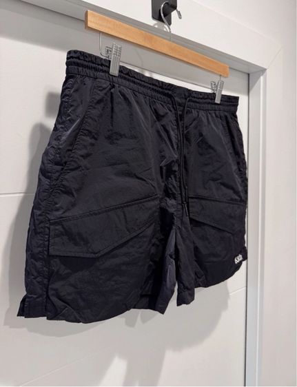 kith cargo shorts รูปที่ 2