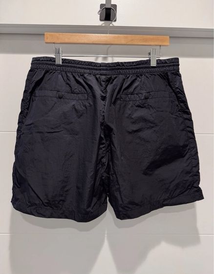 kith cargo shorts รูปที่ 5
