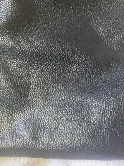 กระเป๋า ESIN AKAN – London รูปที่ 4