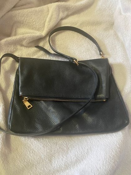 กระเป๋า ESIN AKAN – London