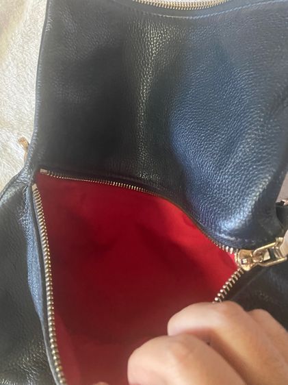 กระเป๋า ESIN AKAN – London รูปที่ 7