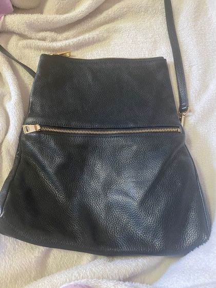 กระเป๋า ESIN AKAN – London รูปที่ 3