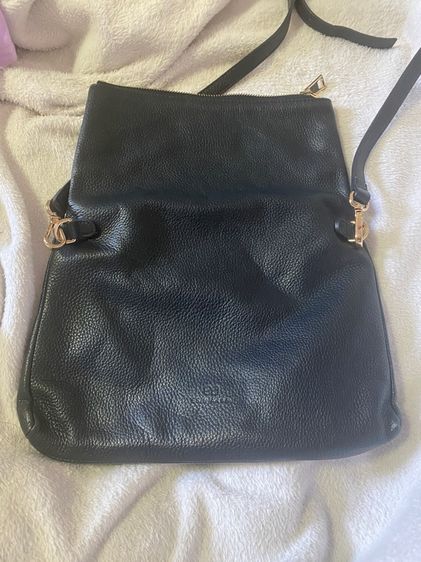 กระเป๋า ESIN AKAN – London รูปที่ 2