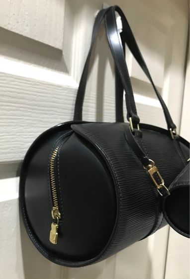 Louis Vuitton ของแท้ สภาพดีมากๆ เดิมๆ ไม่มีซ่อม รูปที่ 5