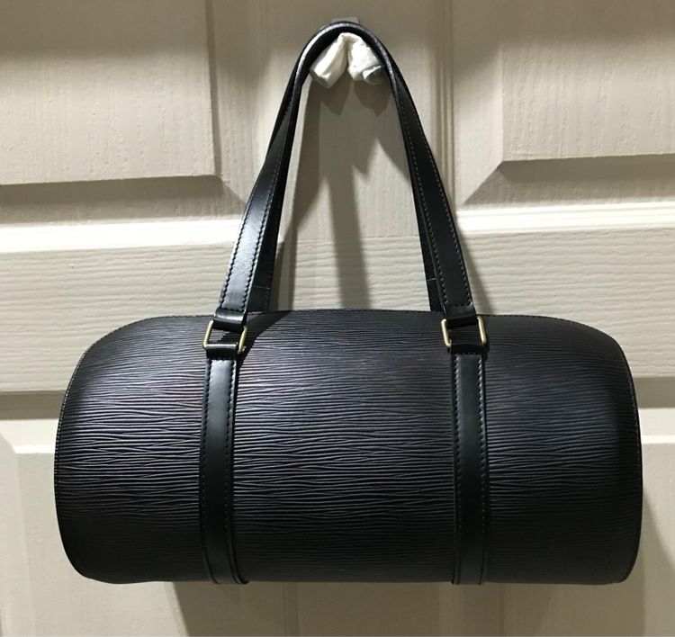 Louis Vuitton ของแท้ สภาพดีมากๆ เดิมๆ ไม่มีซ่อม รูปที่ 3