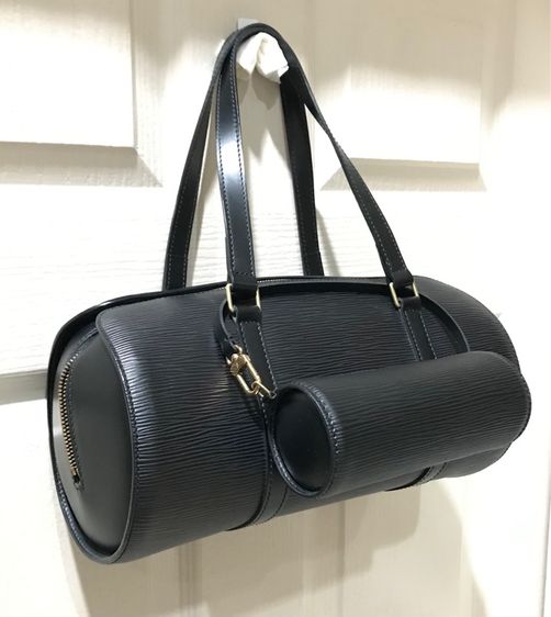 Louis Vuitton ของแท้ สภาพดีมากๆ เดิมๆ ไม่มีซ่อม รูปที่ 2