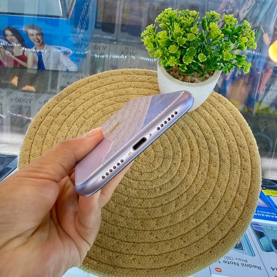 iPhone11 128gb มือ2 รูปที่ 6