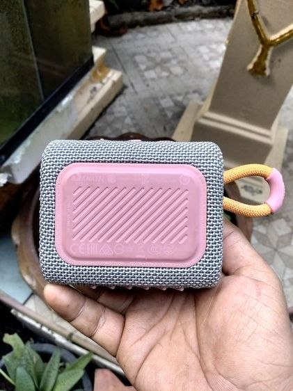 JBL GO3 แท้ รูปที่ 2