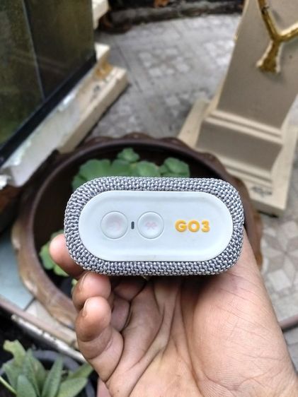 JBL GO3 แท้ รูปที่ 8