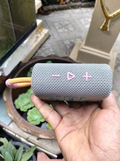 JBL GO3 แท้ รูปที่ 4