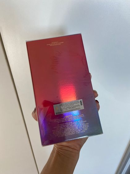 moschino toy2 pearl น้ำหอม ของแท้ 100ml รูปที่ 4