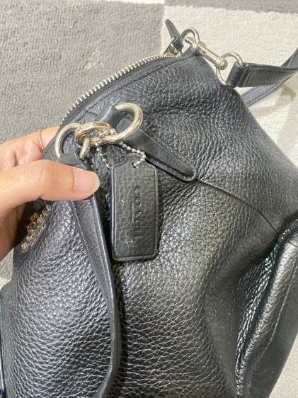 กระเป๋า coach รูปที่ 2