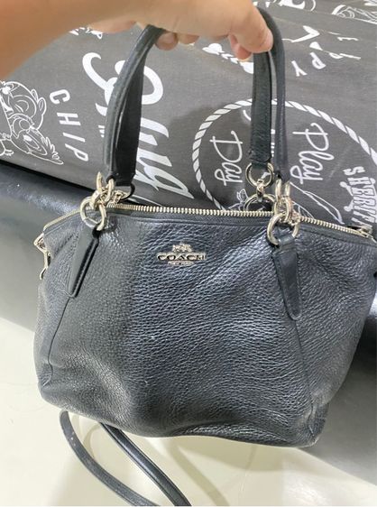 กระเป๋า coach