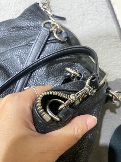 กระเป๋า coach รูปที่ 3