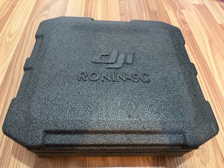 ไม้กันสั่น Ronin SC