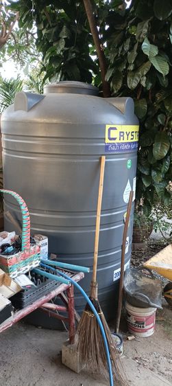 เครื่องล้างรถหยอดเหรียญ รูปที่ 5