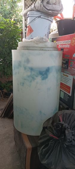 เครื่องล้างรถหยอดเหรียญ รูปที่ 4