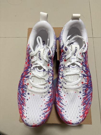 ASICS NOOSA TRI 16 รูปที่ 9