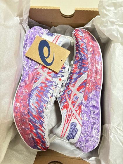 ASICS NOOSA TRI 16 รูปที่ 2