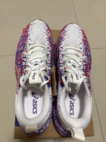 ASICS NOOSA TRI 16 รูปที่ 7