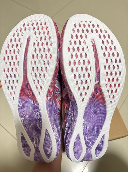 ASICS NOOSA TRI 16 รูปที่ 5