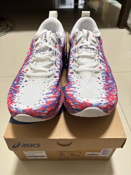 ASICS NOOSA TRI 16 รูปที่ 3