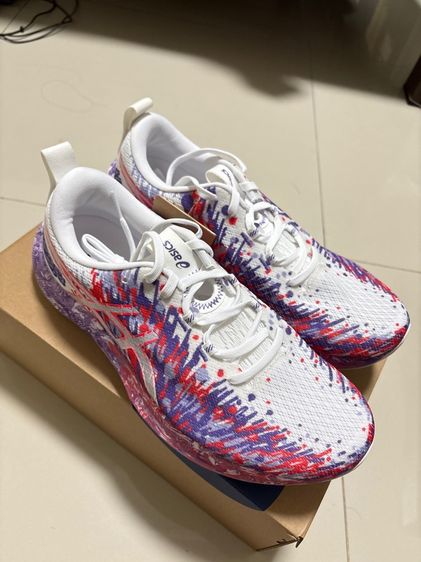 ASICS NOOSA TRI 16 รูปที่ 6