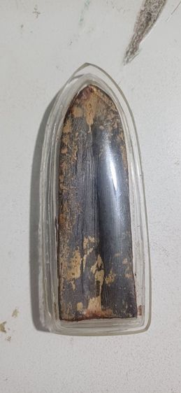 พระร่วง รูปที่ 2