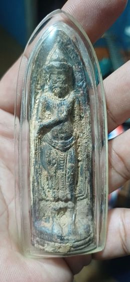 พระร่วง รูปที่ 4