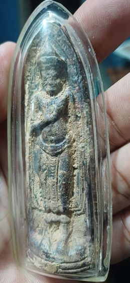 พระร่วง รูปที่ 6