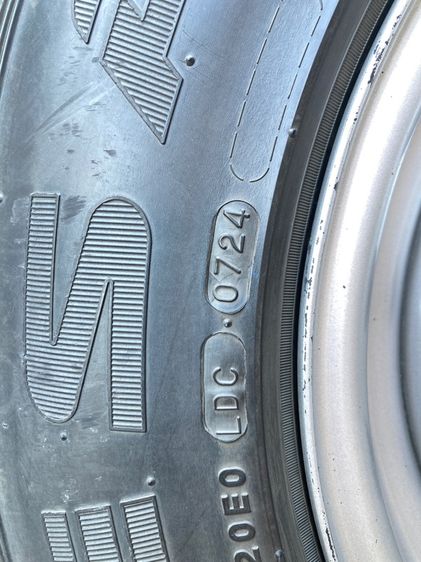 PRESA PV-98 รูปที่ 3