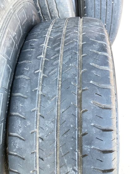 PRESA PV-98 รูปที่ 4