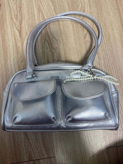 กระเป๋าcocotaya