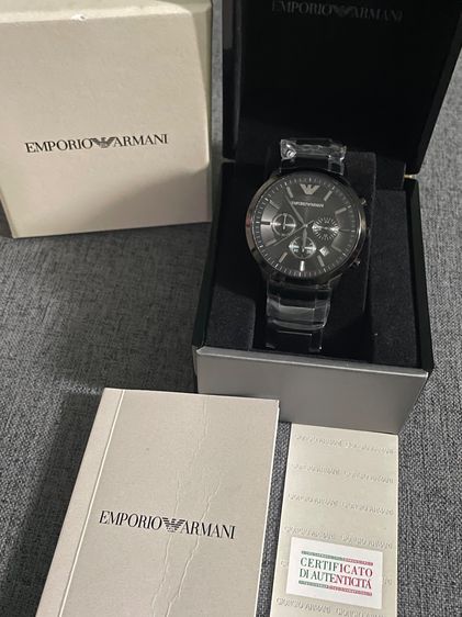 Nhamtoey  รูปที่ 2