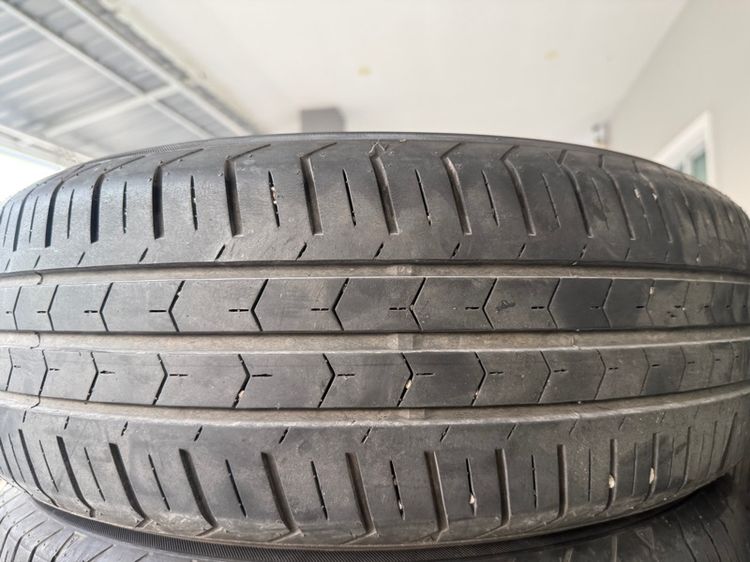 195 60r16 รูปที่ 5